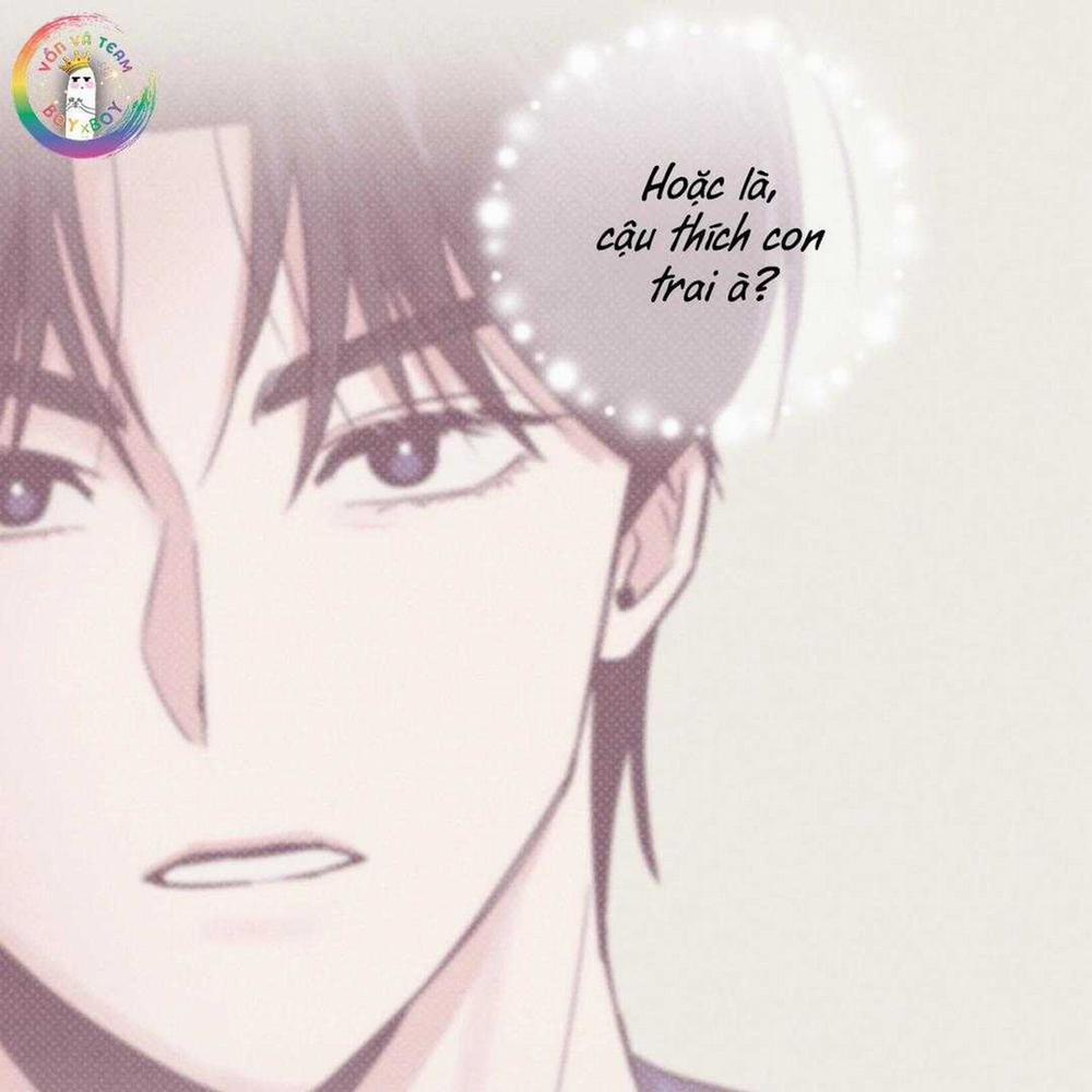 Ký Sự Thanh Xuân 1995 10 trang 49