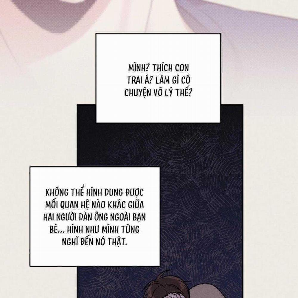 Ký Sự Thanh Xuân 1995 10 trang 50