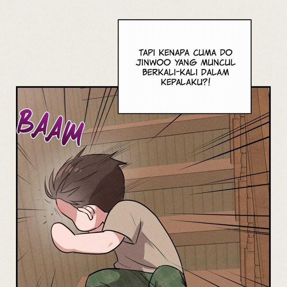 Ký Sự Thanh Xuân 1995 10 trang 54