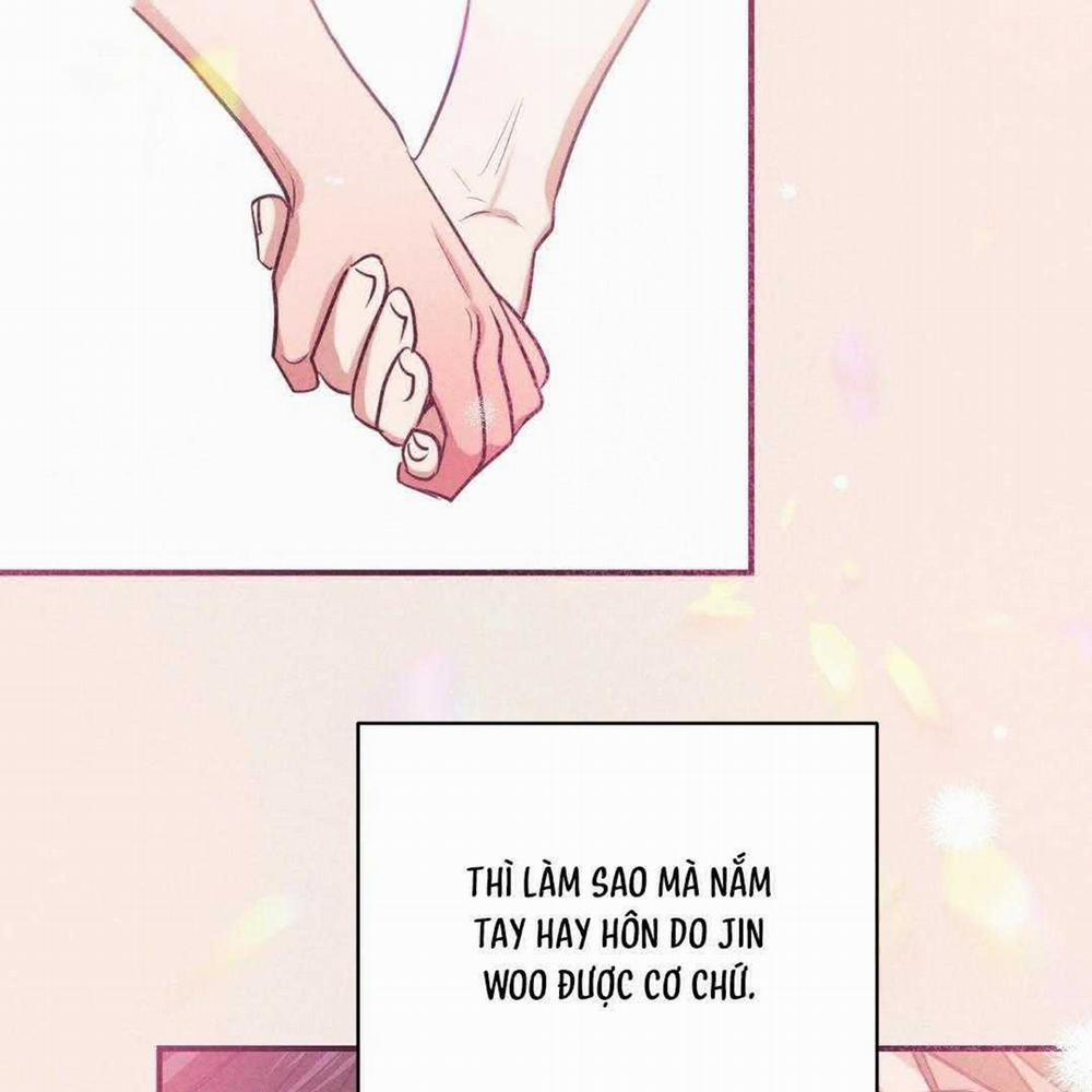 Ký Sự Thanh Xuân 1995 10 trang 56