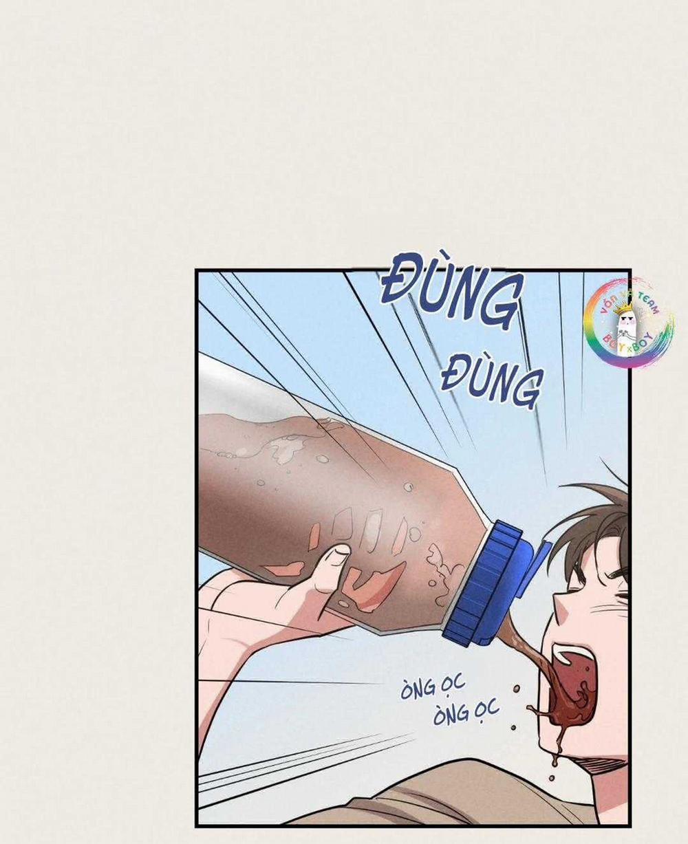 Ký Sự Thanh Xuân 1995 10 trang 61