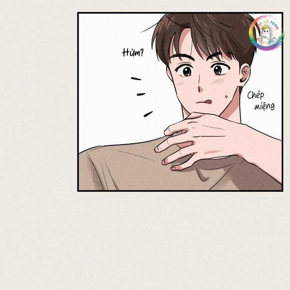 Ký Sự Thanh Xuân 1995 10 trang 65