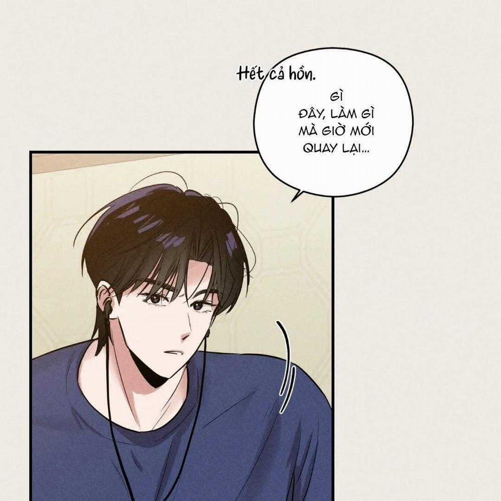 Ký Sự Thanh Xuân 1995 10 trang 77