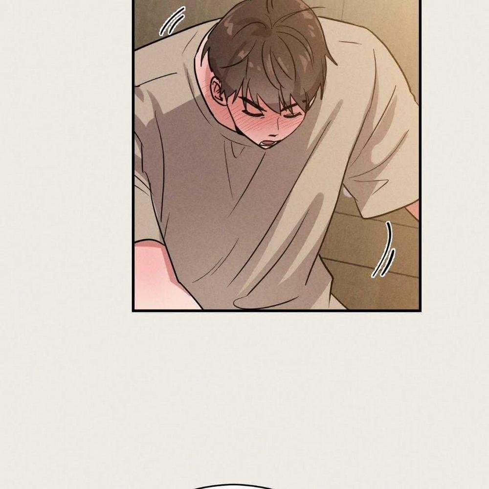 Ký Sự Thanh Xuân 1995 10 trang 79