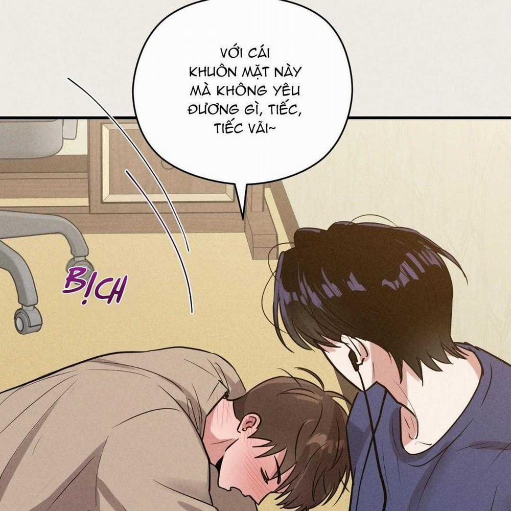 Ký Sự Thanh Xuân 1995 10 trang 80