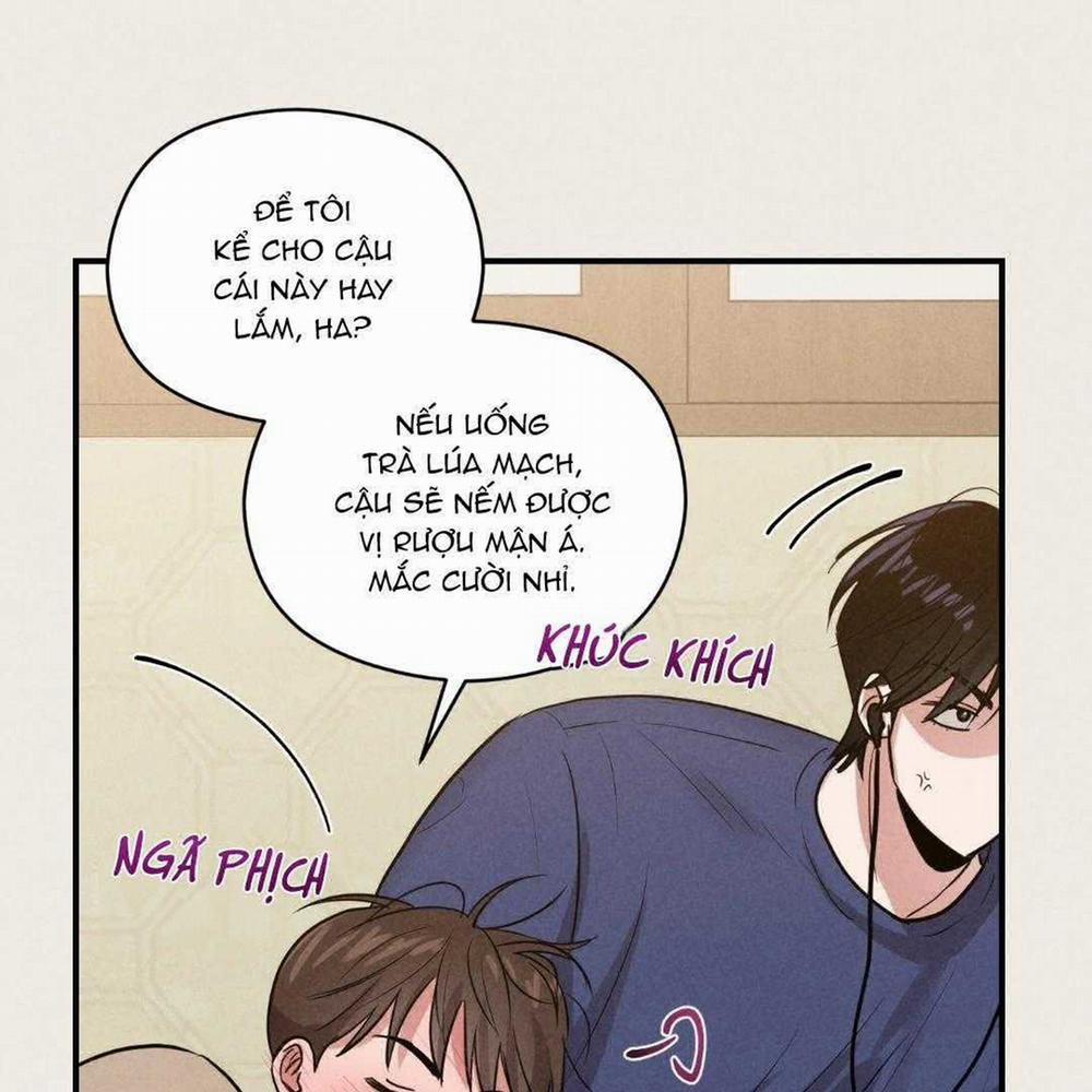 Ký Sự Thanh Xuân 1995 10 trang 82