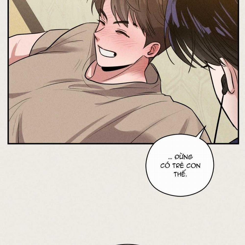 Ký Sự Thanh Xuân 1995 10 trang 85