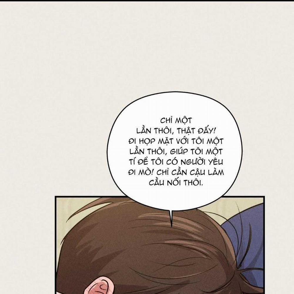 Ký Sự Thanh Xuân 1995 10 trang 88