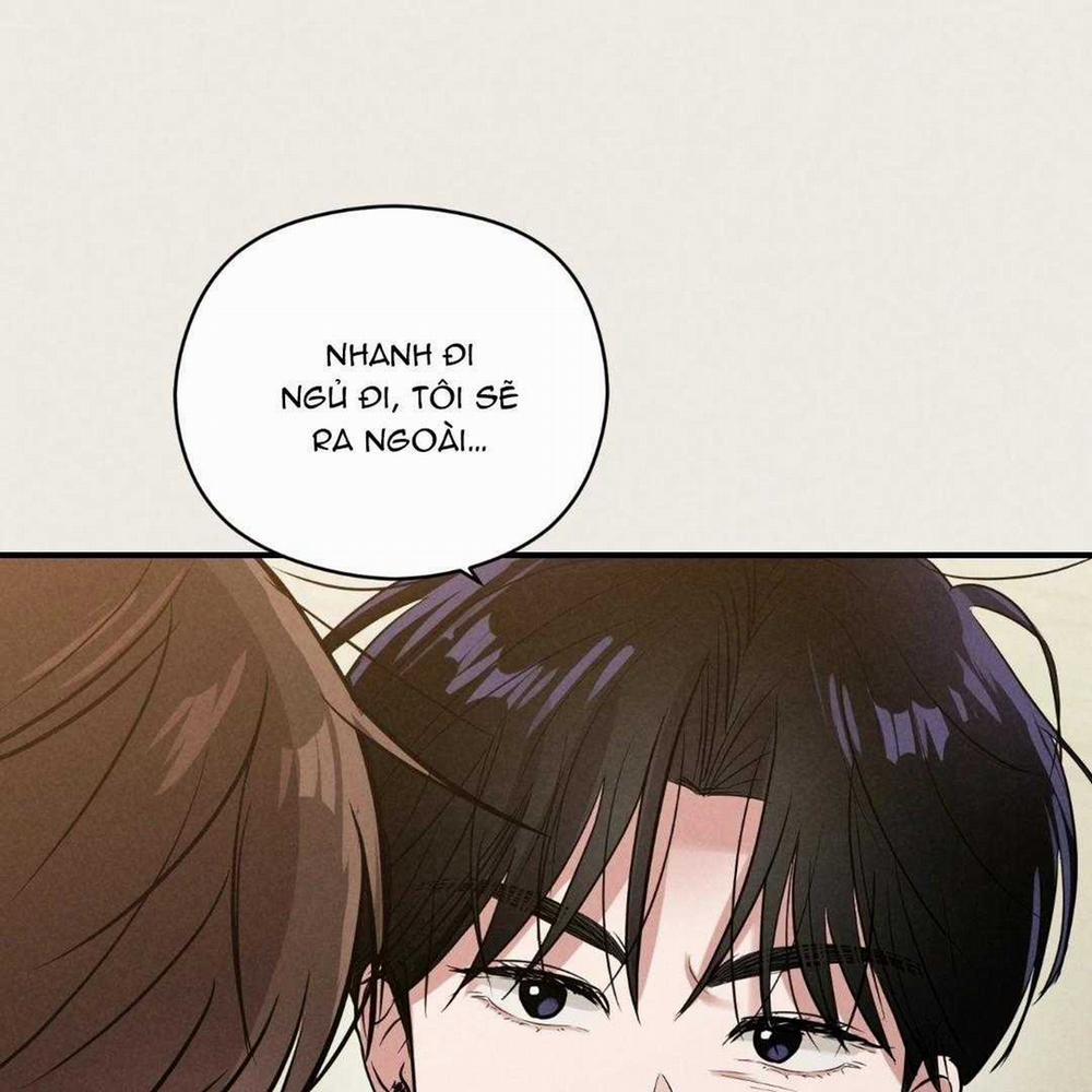 Ký Sự Thanh Xuân 1995 10 trang 96