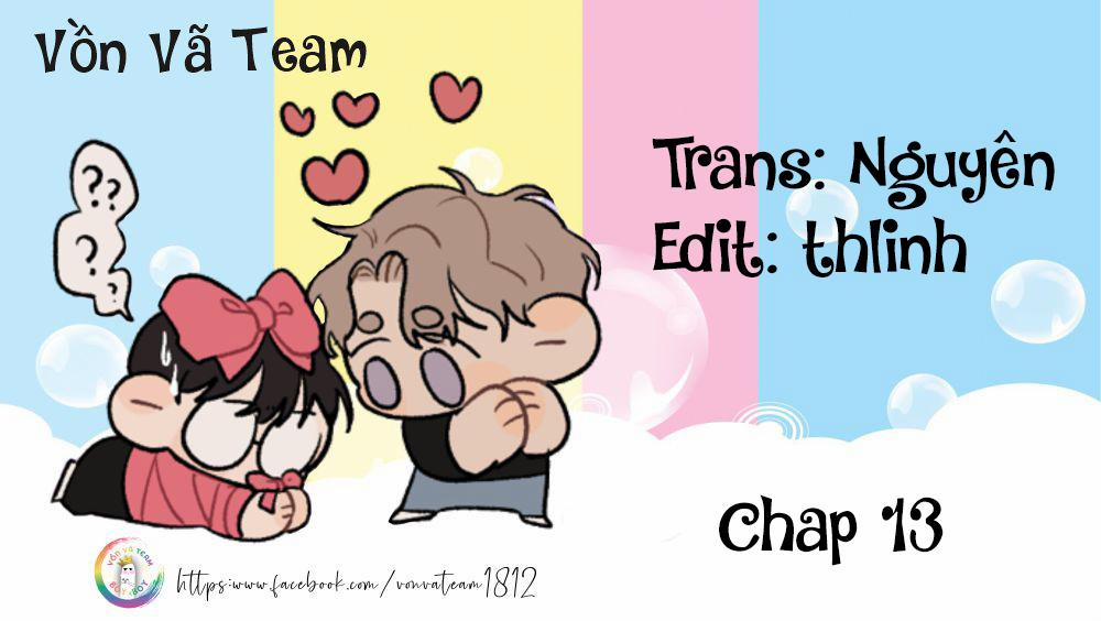 Ký Sự Thanh Xuân 1995 13 trang 0