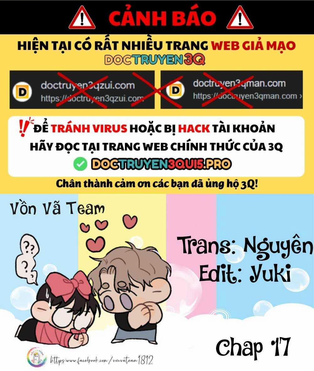 Ký Sự Thanh Xuân 1995 17 trang 0