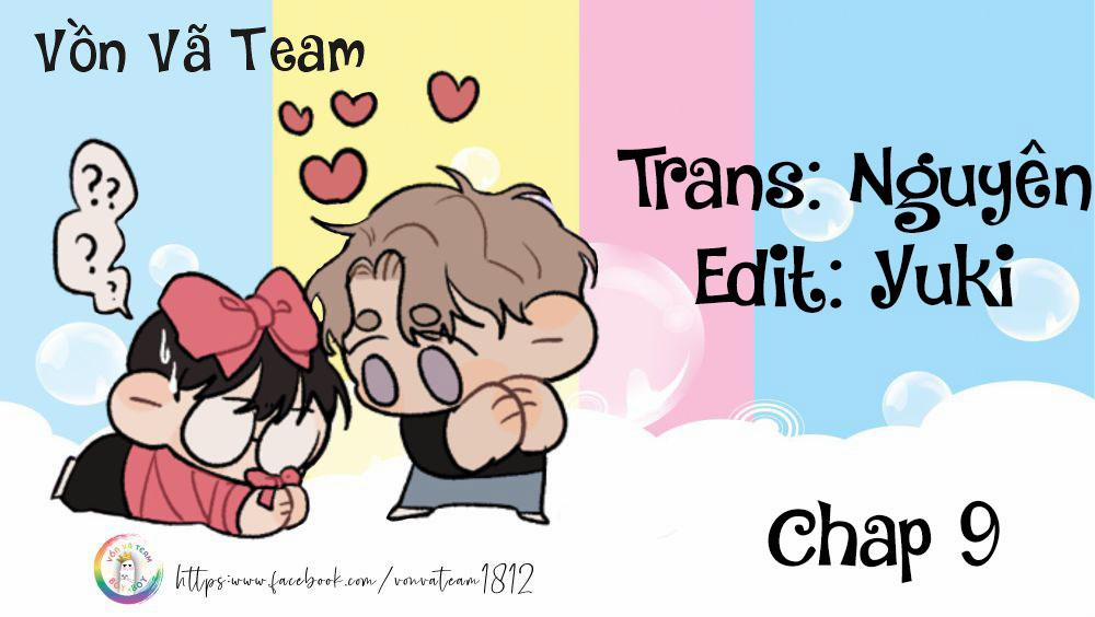 Ký Sự Thanh Xuân 1995 9 trang 0