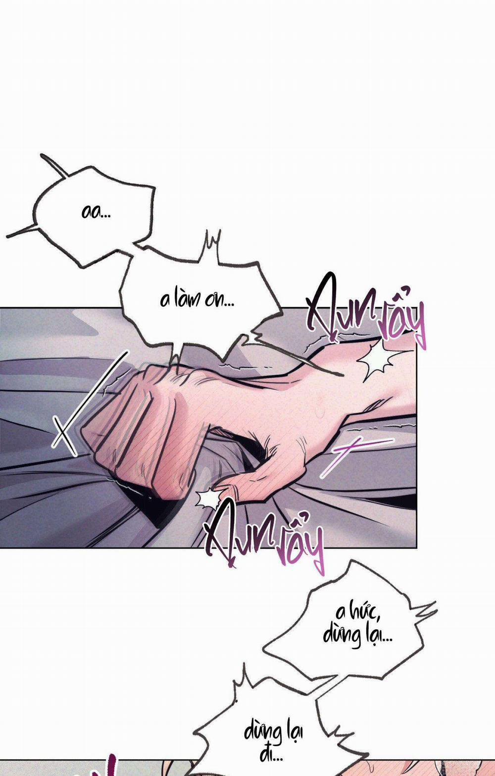 Kỳ Thị 0 H++ FULL HD CỰC NỨNG trang 1