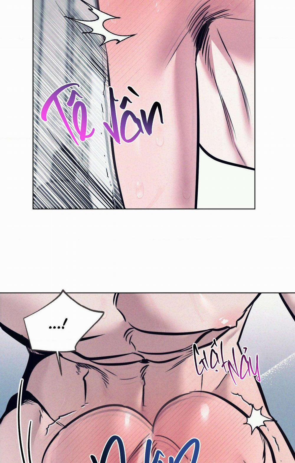 Kỳ Thị 0 H++ FULL HD CỰC NỨNG trang 10