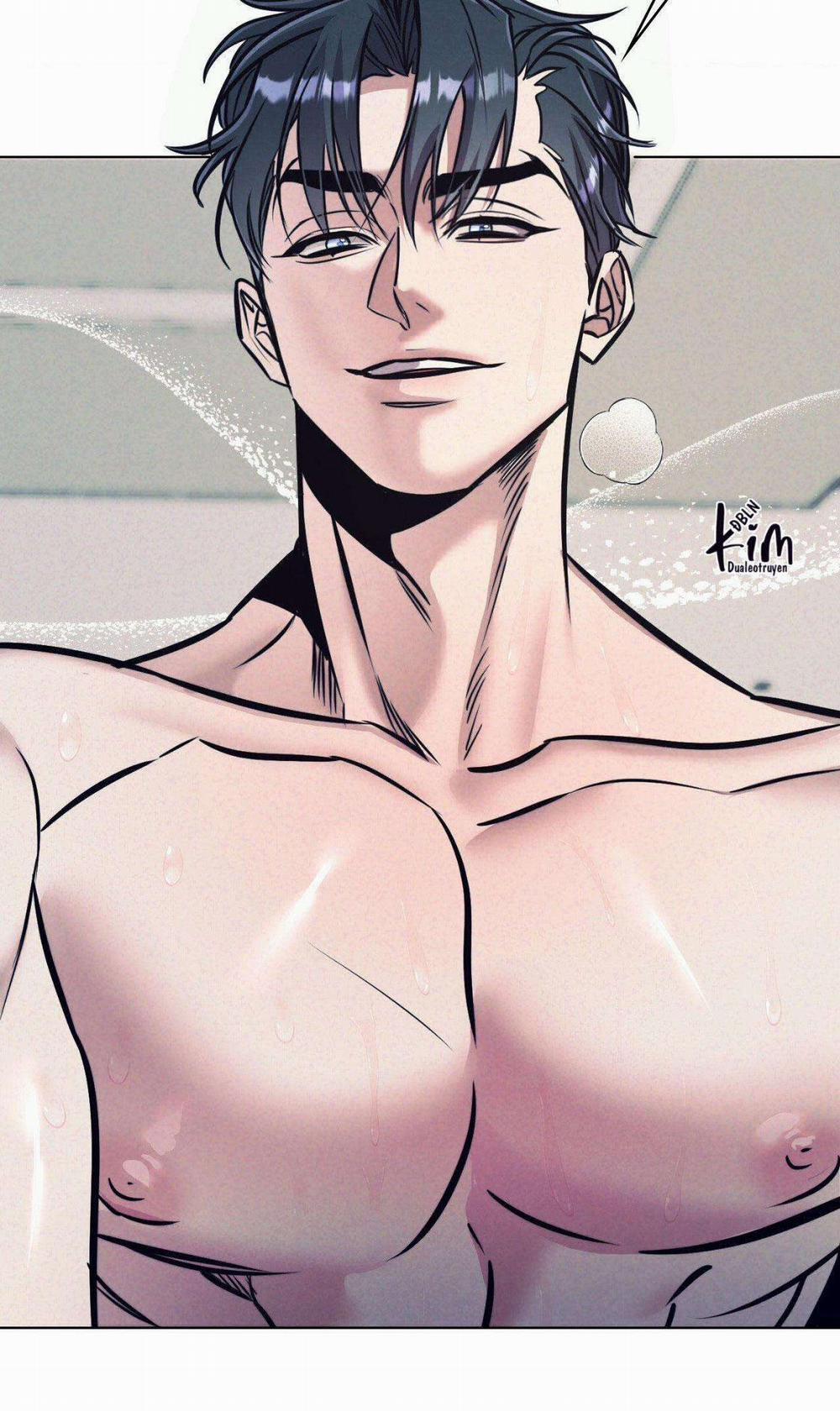 Kỳ Thị 0 H++ FULL HD CỰC NỨNG trang 13