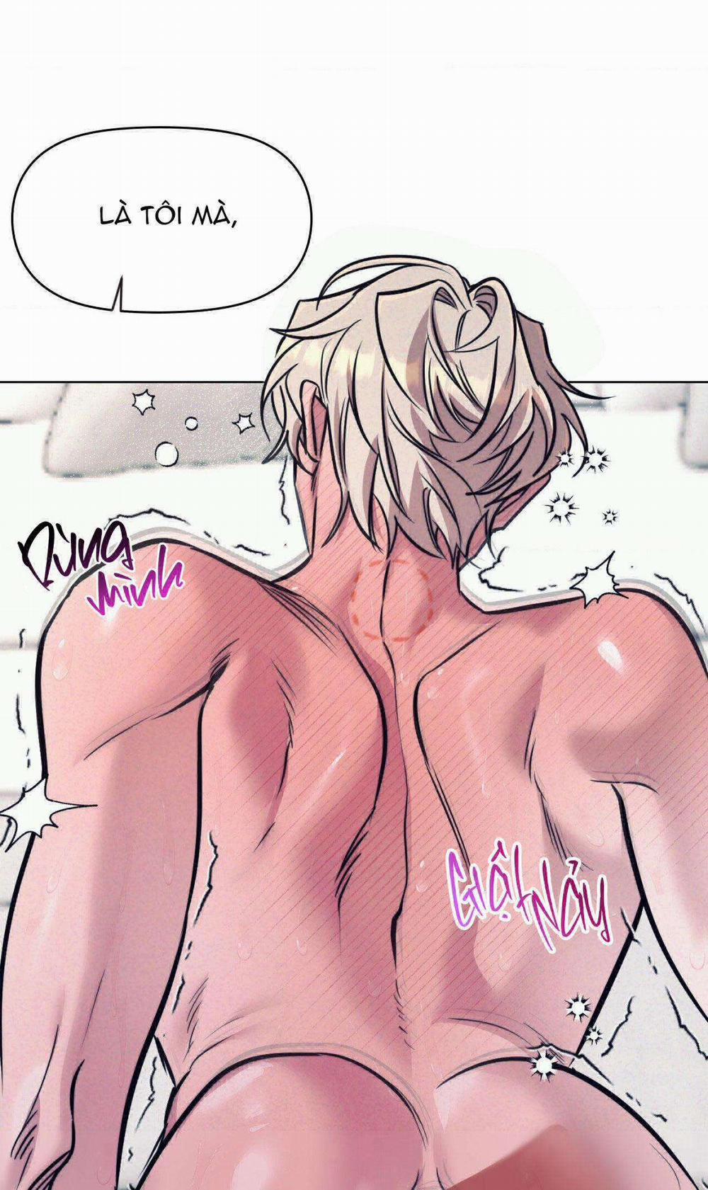 Kỳ Thị 0 H++ FULL HD CỰC NỨNG trang 14