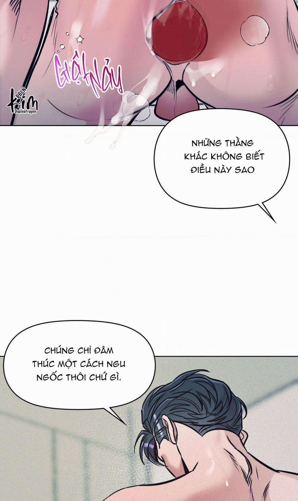 Kỳ Thị 0 H++ FULL HD CỰC NỨNG trang 15