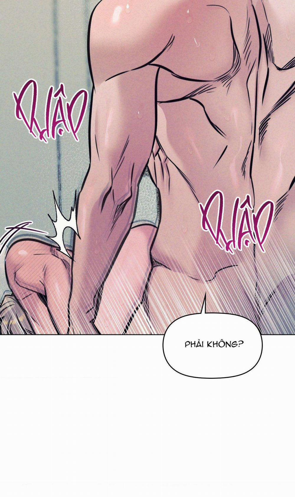 Kỳ Thị 0 H++ FULL HD CỰC NỨNG trang 16