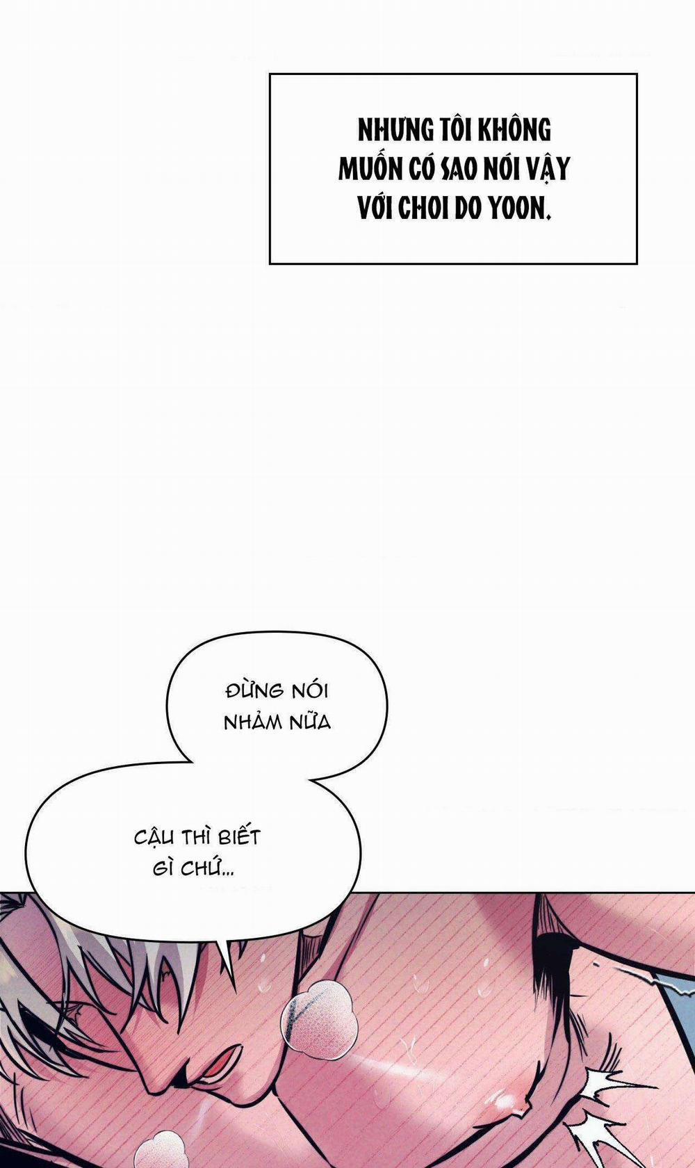 Kỳ Thị 0 H++ FULL HD CỰC NỨNG trang 18