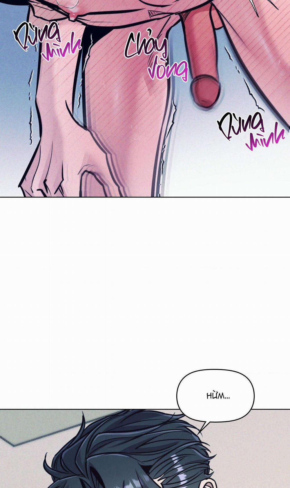 Kỳ Thị 0 H++ FULL HD CỰC NỨNG trang 19