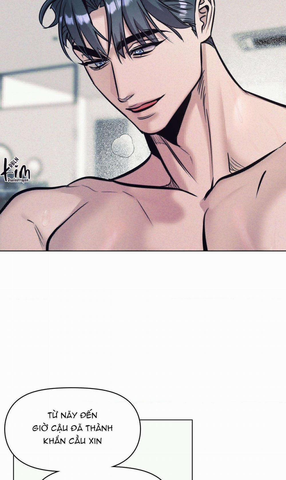 Kỳ Thị 0 H++ FULL HD CỰC NỨNG trang 20