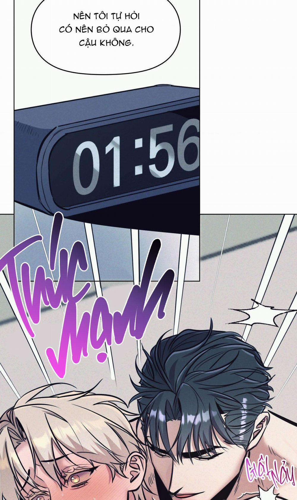 Kỳ Thị 0 H++ FULL HD CỰC NỨNG trang 21