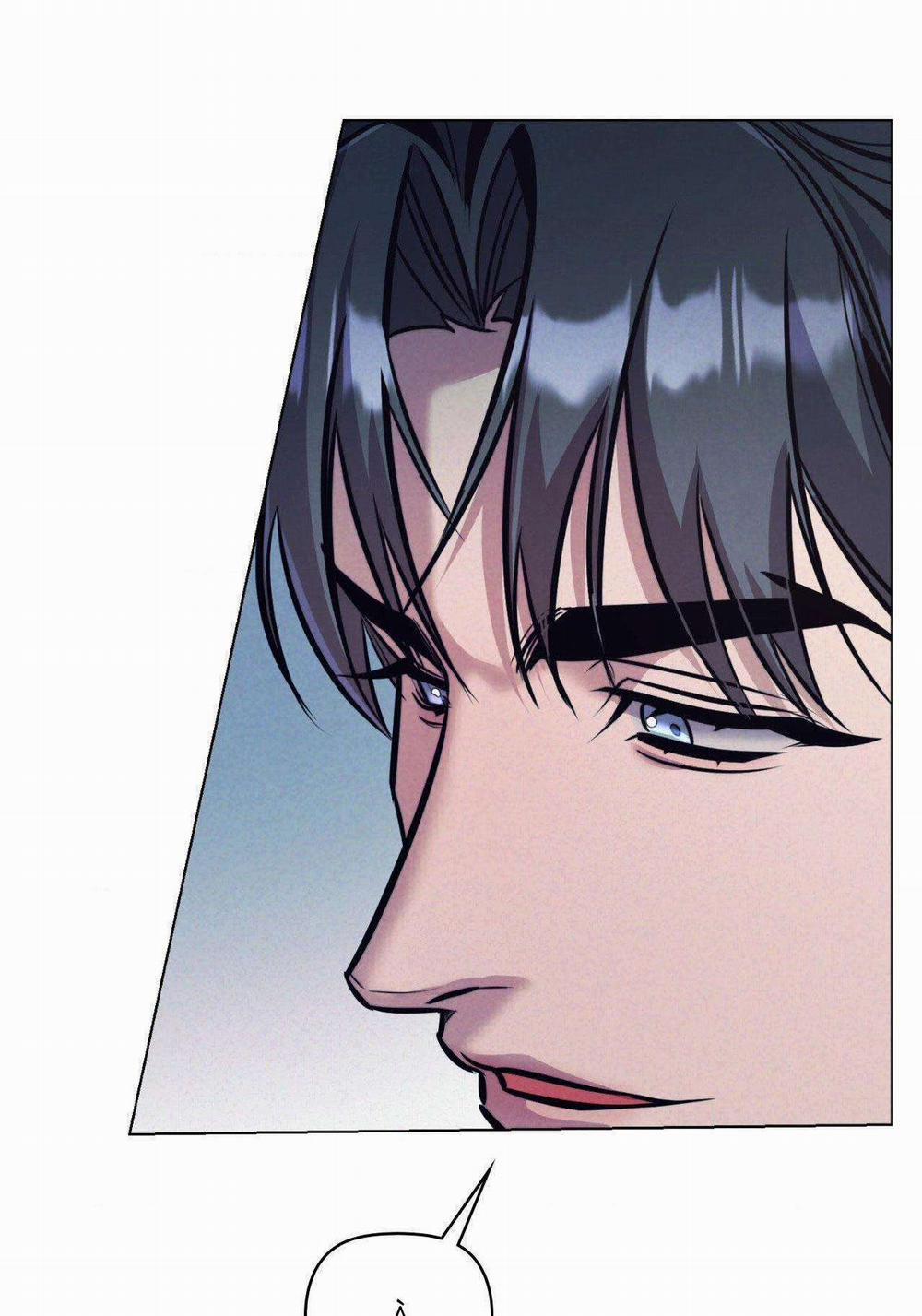 Kỳ Thị 0 H++ FULL HD CỰC NỨNG trang 24