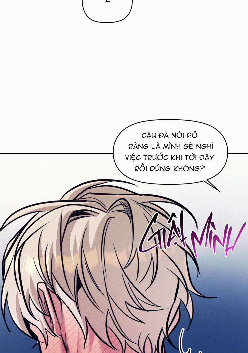 Kỳ Thị 0 H++ FULL HD CỰC NỨNG trang 25