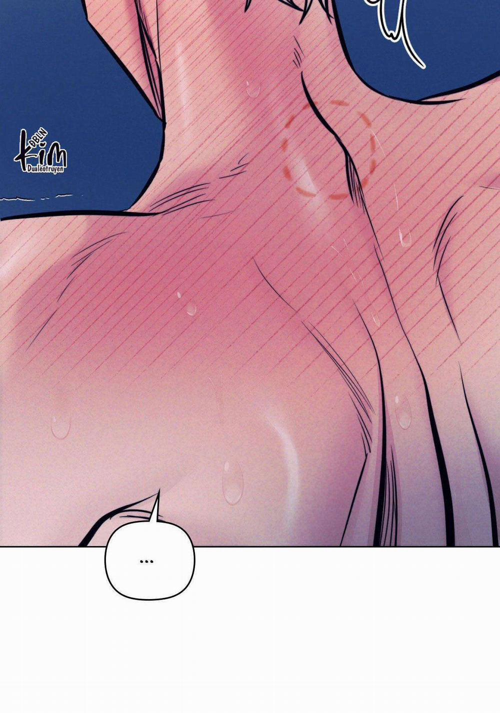 Kỳ Thị 0 H++ FULL HD CỰC NỨNG trang 26