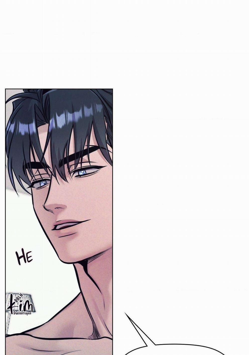 Kỳ Thị 0 H++ FULL HD CỰC NỨNG trang 27