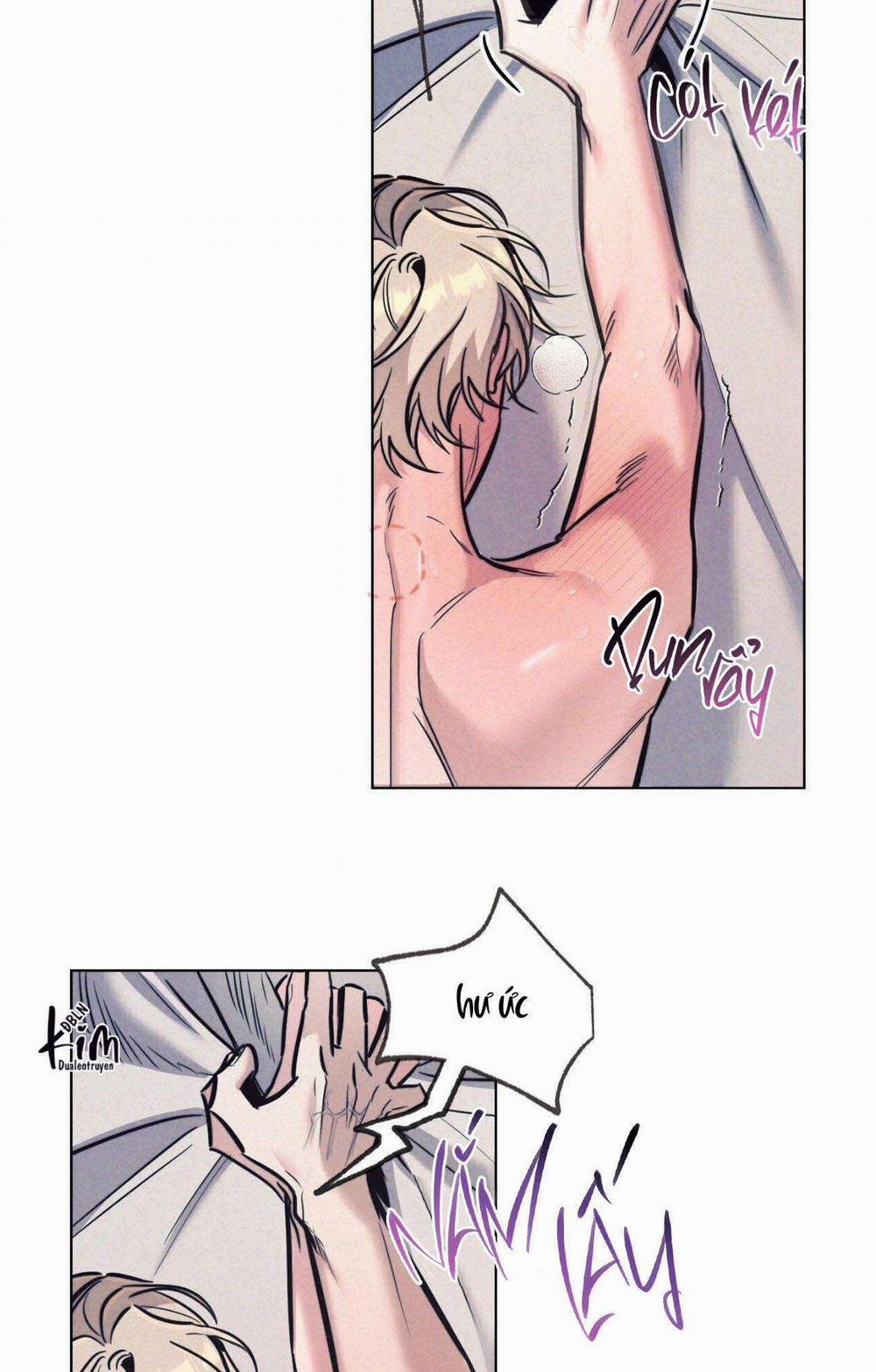 Kỳ Thị 0 H++ FULL HD CỰC NỨNG trang 3