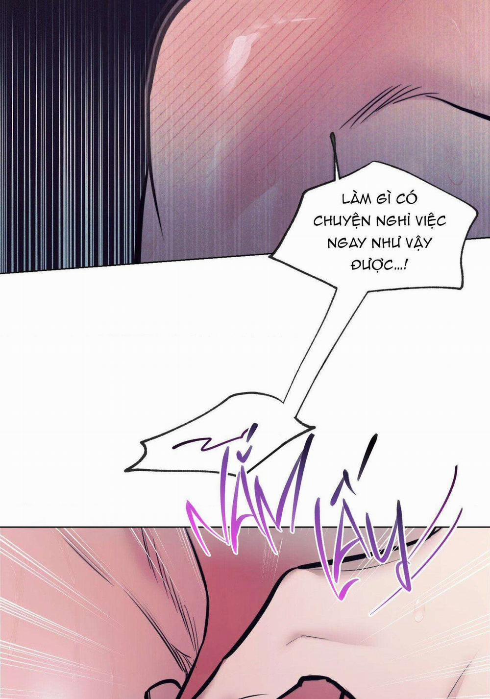 Kỳ Thị 0 H++ FULL HD CỰC NỨNG trang 30