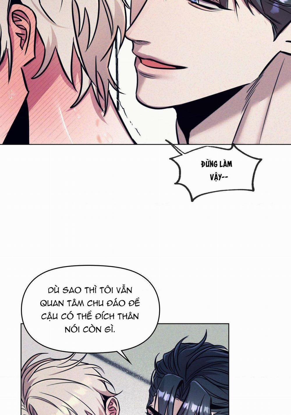 Kỳ Thị 0 H++ FULL HD CỰC NỨNG trang 32