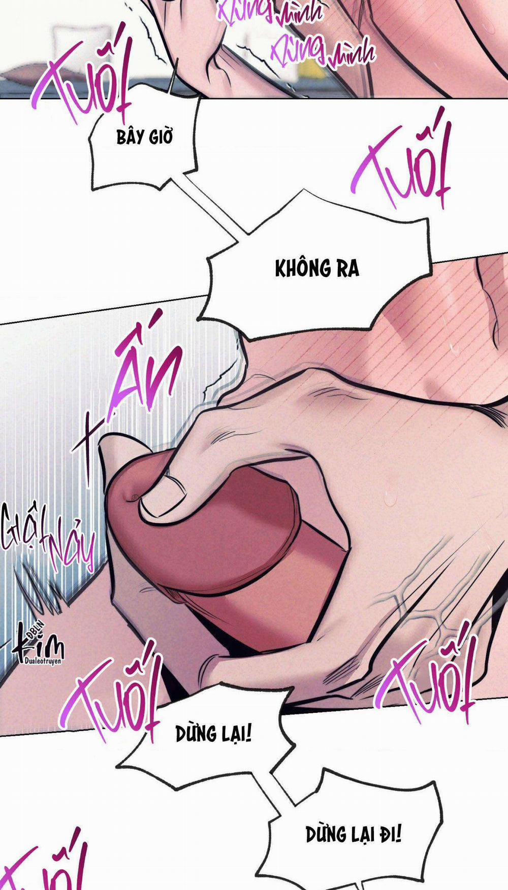 Kỳ Thị 0 H++ FULL HD CỰC NỨNG trang 36