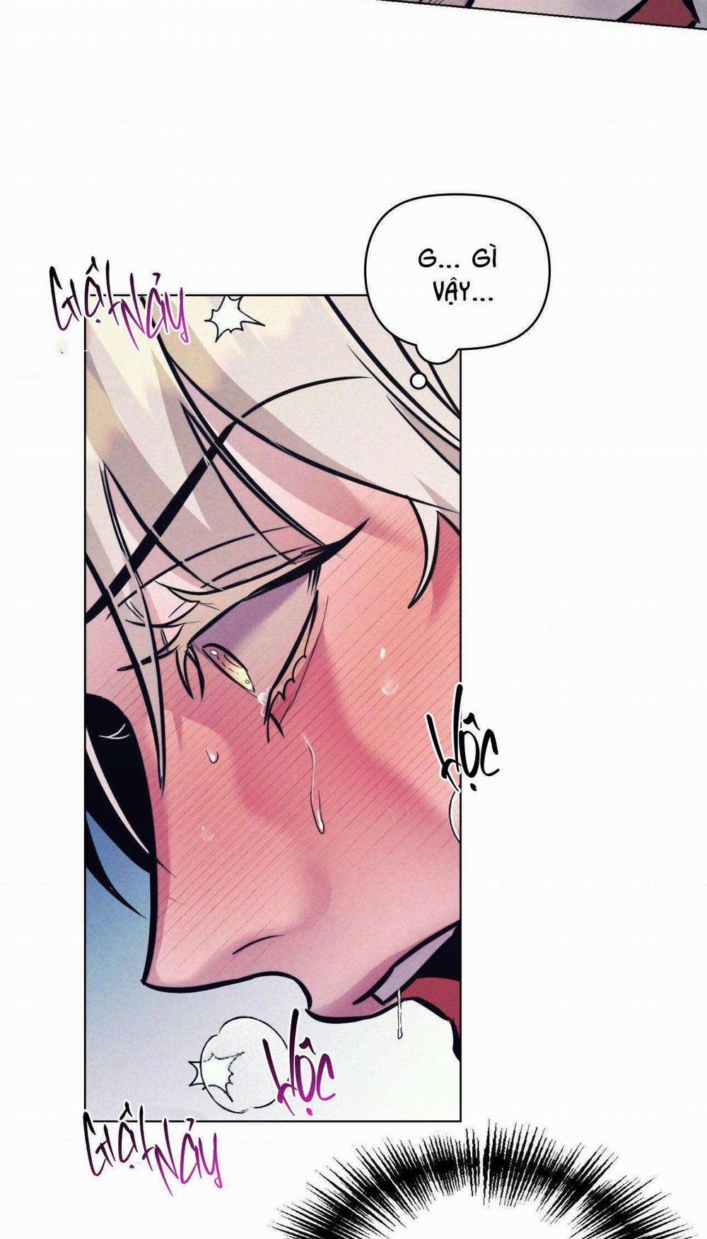 Kỳ Thị 0 H++ FULL HD CỰC NỨNG trang 39