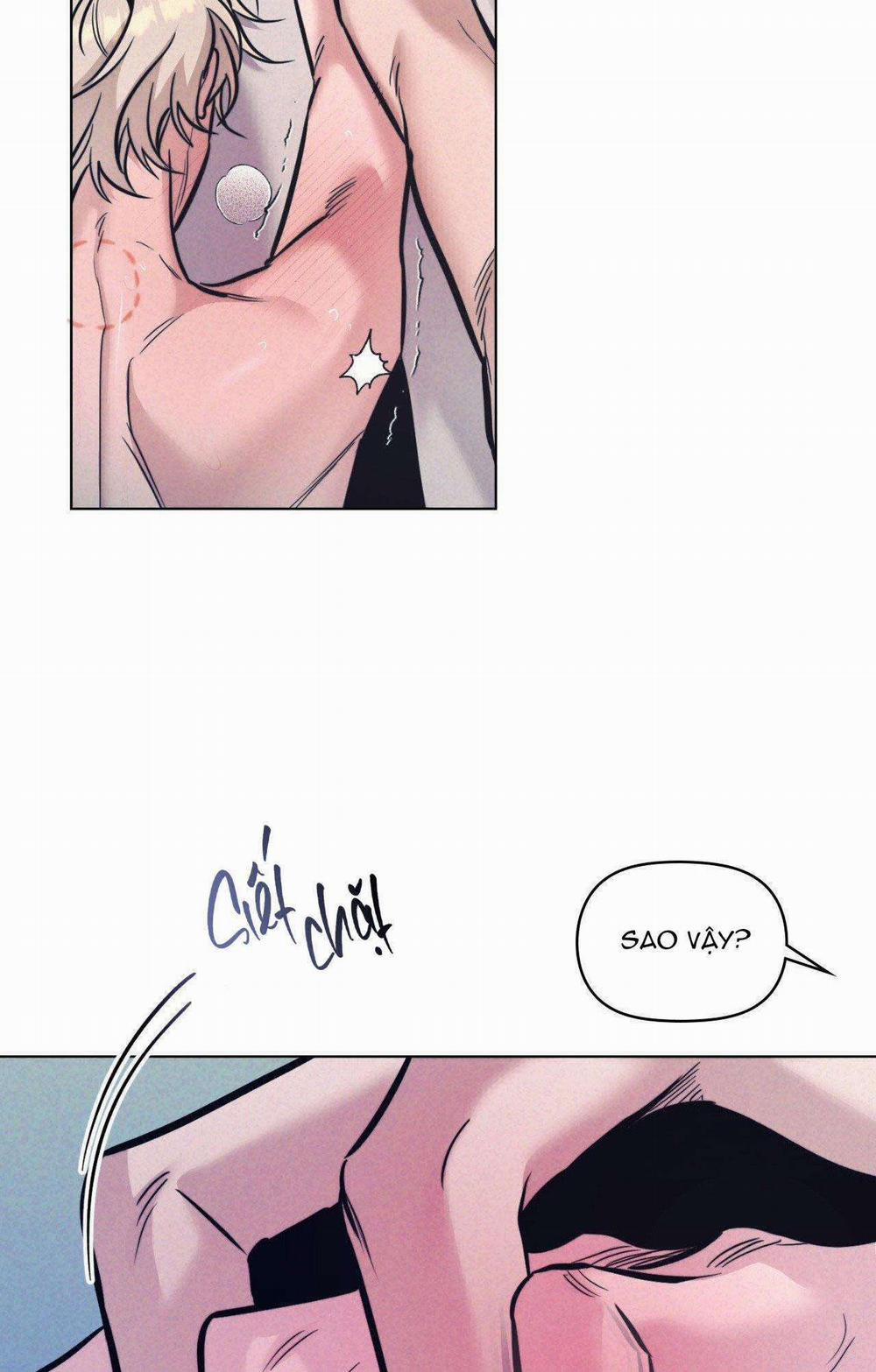 Kỳ Thị 0 H++ FULL HD CỰC NỨNG trang 4