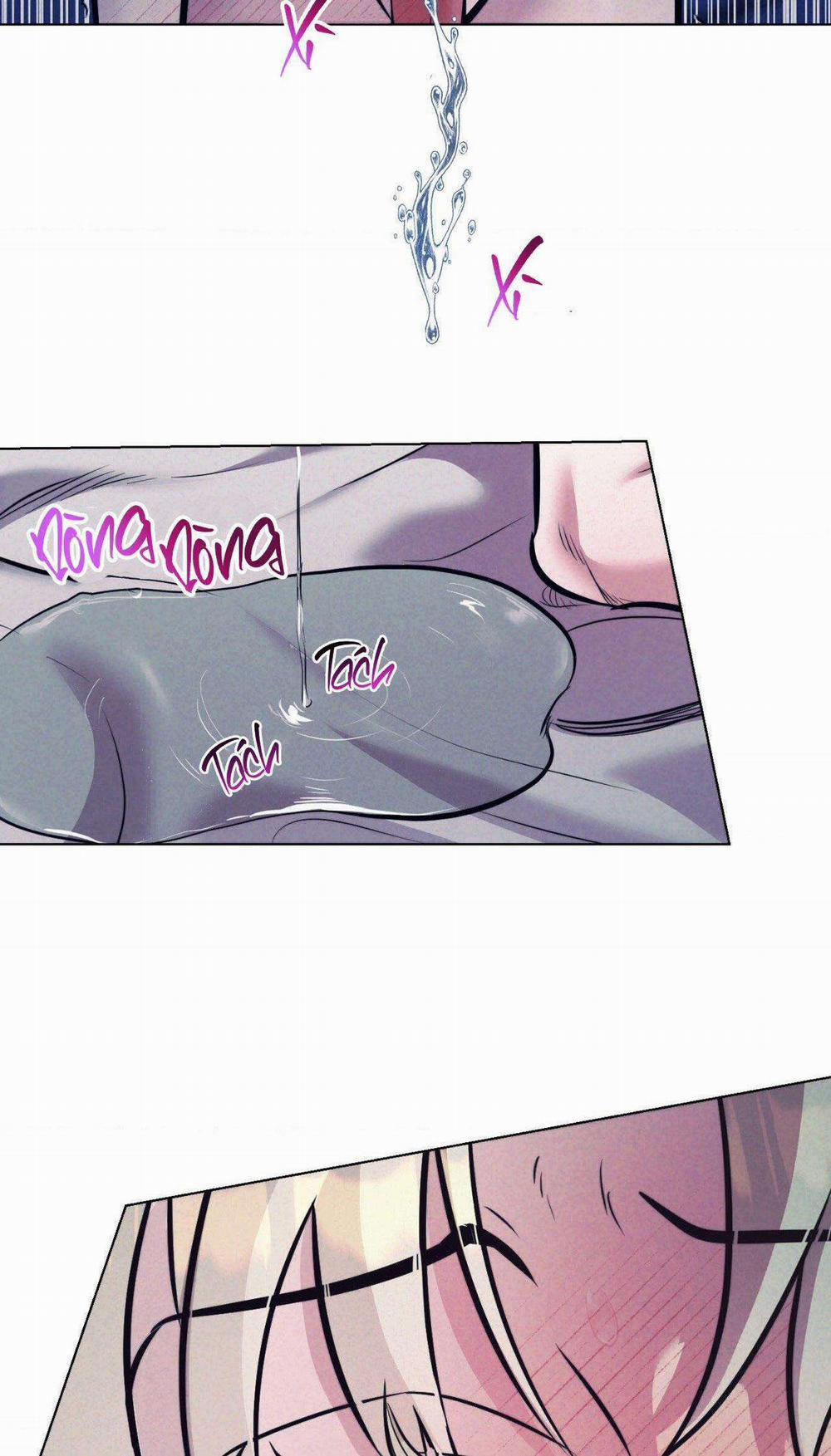 Kỳ Thị 0 H++ FULL HD CỰC NỨNG trang 41