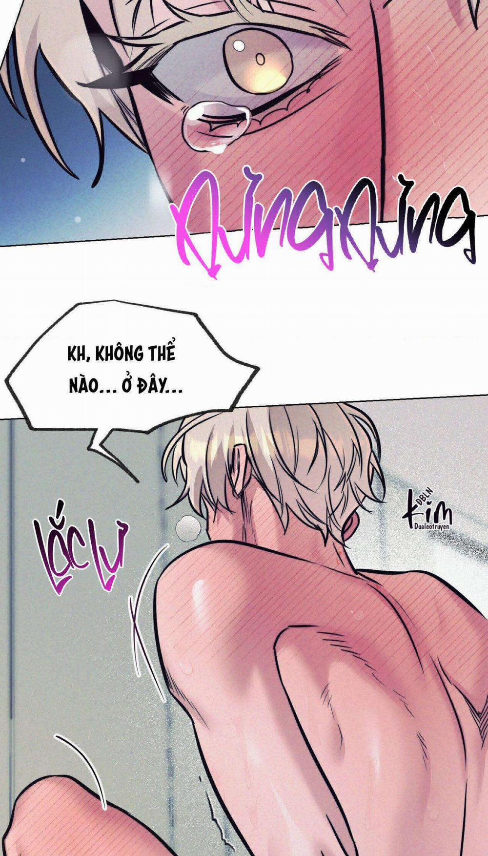 Kỳ Thị 0 H++ FULL HD CỰC NỨNG trang 42