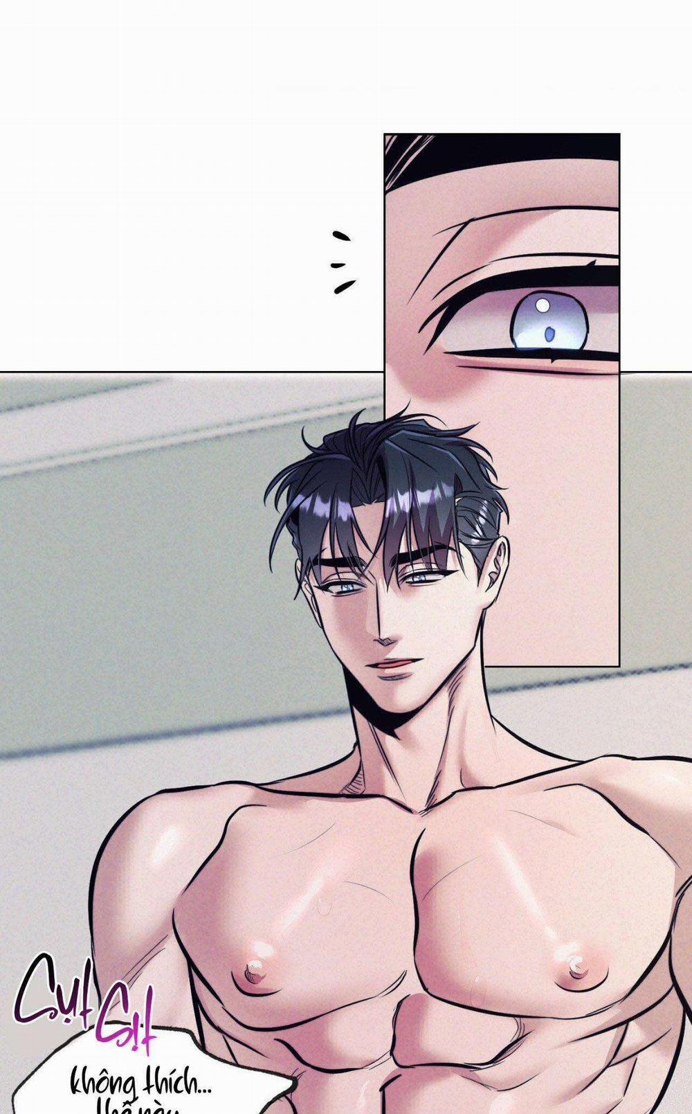 Kỳ Thị 0 H++ FULL HD CỰC NỨNG trang 45