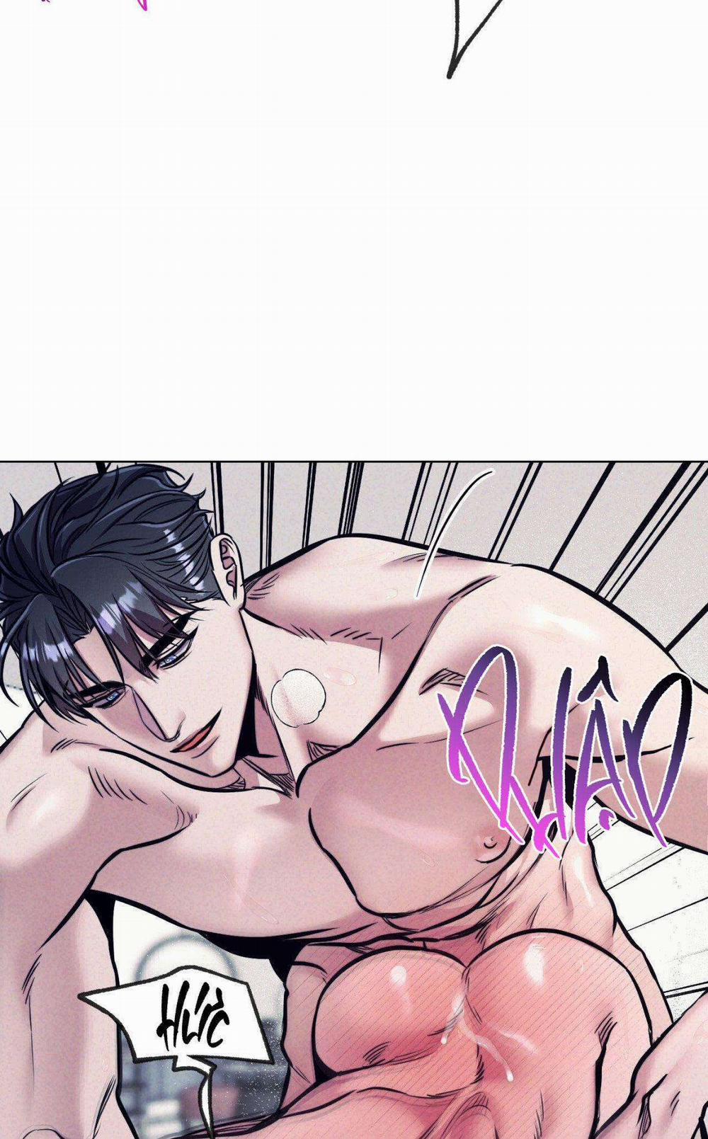 Kỳ Thị 0 H++ FULL HD CỰC NỨNG trang 48