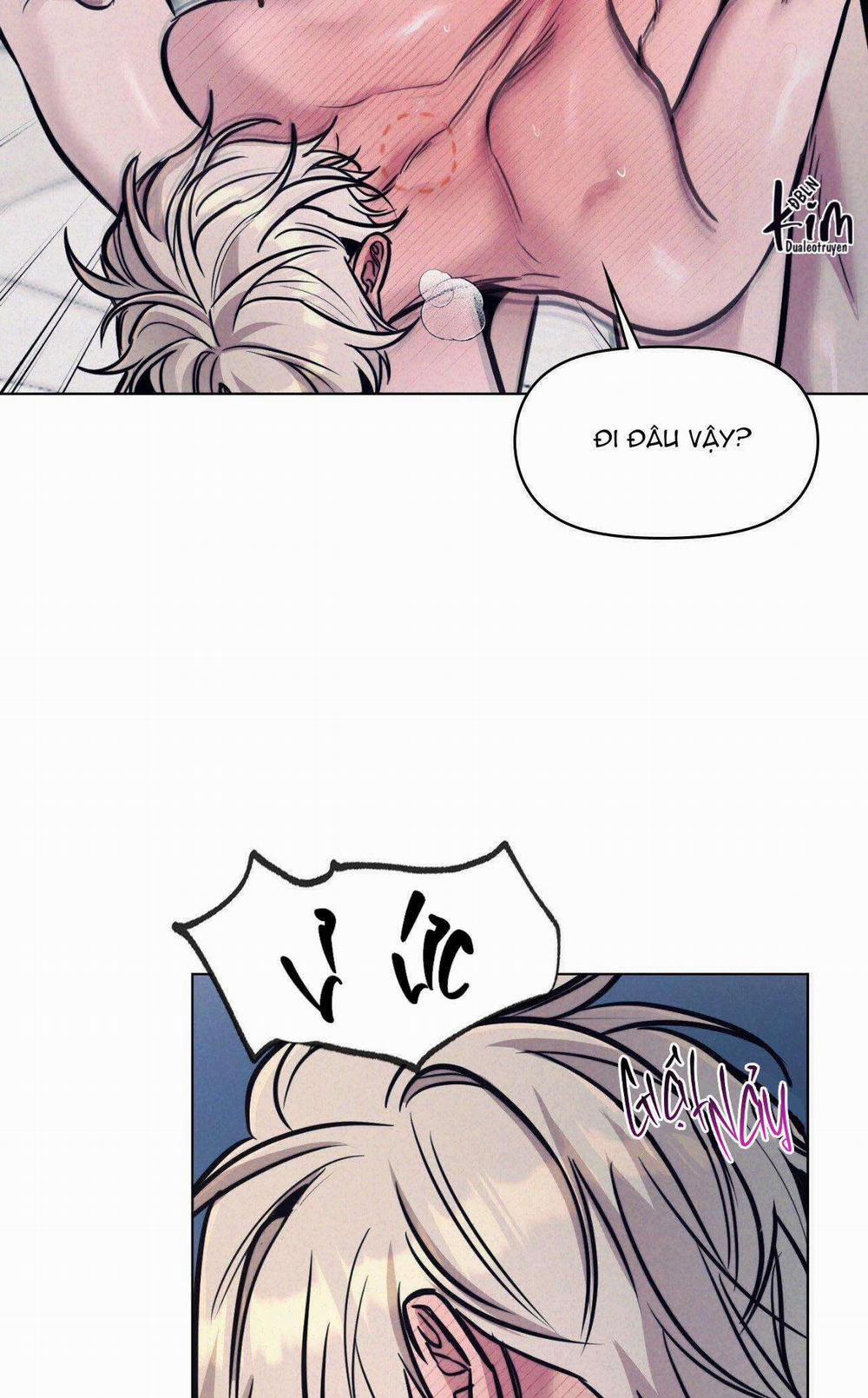 Kỳ Thị 0 H++ FULL HD CỰC NỨNG trang 49