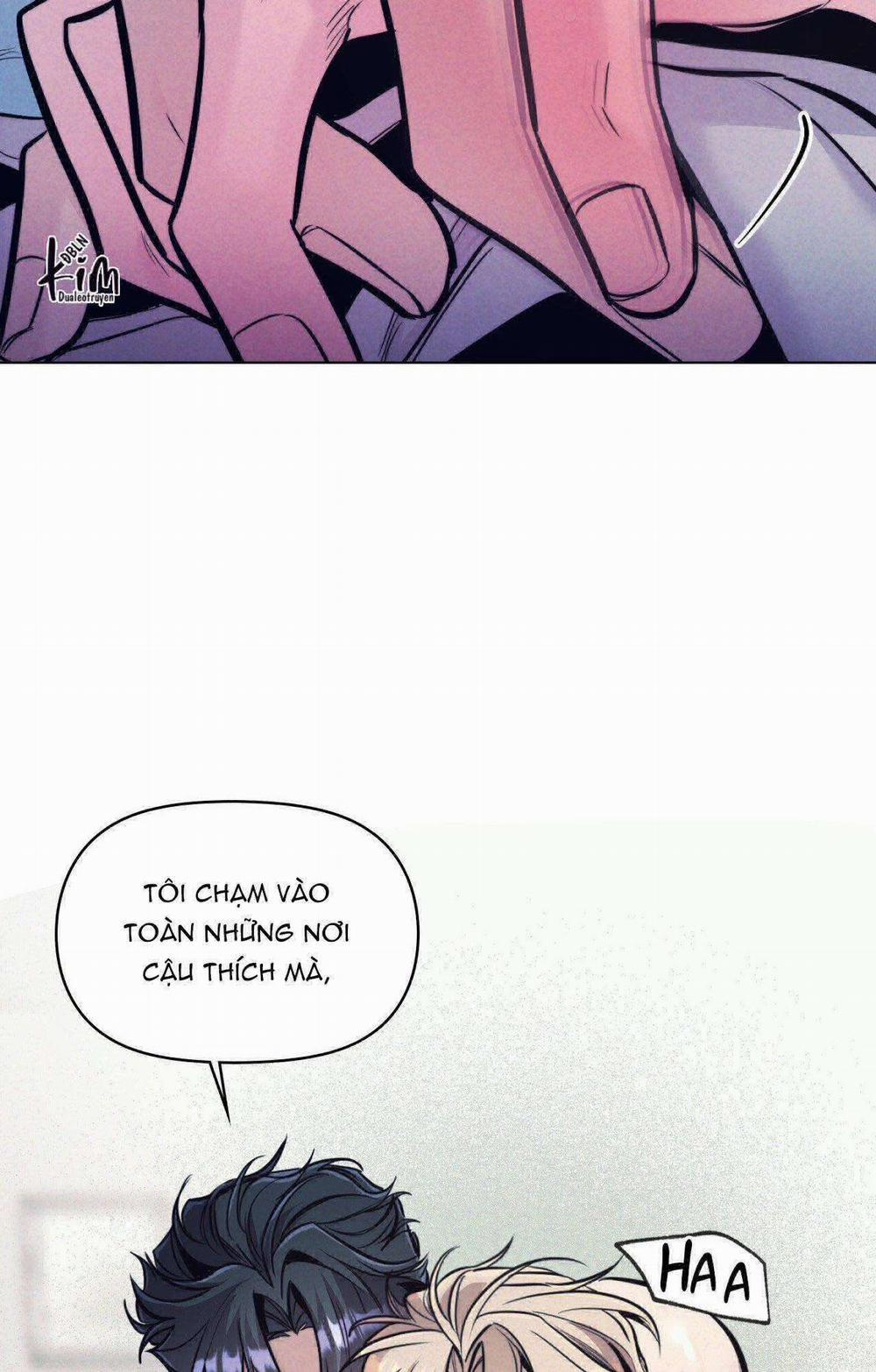 Kỳ Thị 0 H++ FULL HD CỰC NỨNG trang 5