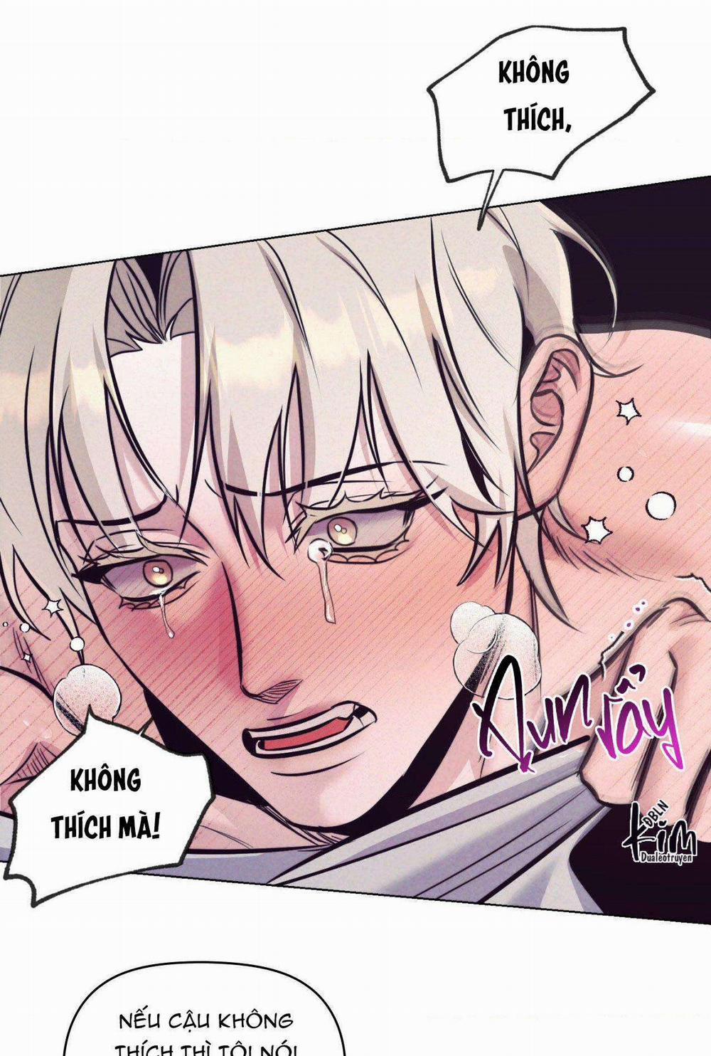 Kỳ Thị 0 H++ FULL HD CỰC NỨNG trang 56