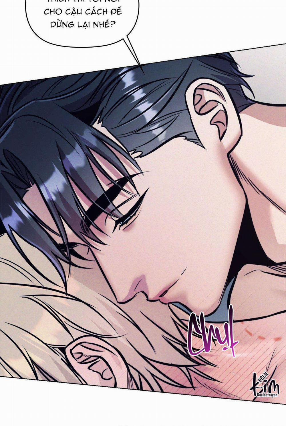 Kỳ Thị 0 H++ FULL HD CỰC NỨNG trang 57