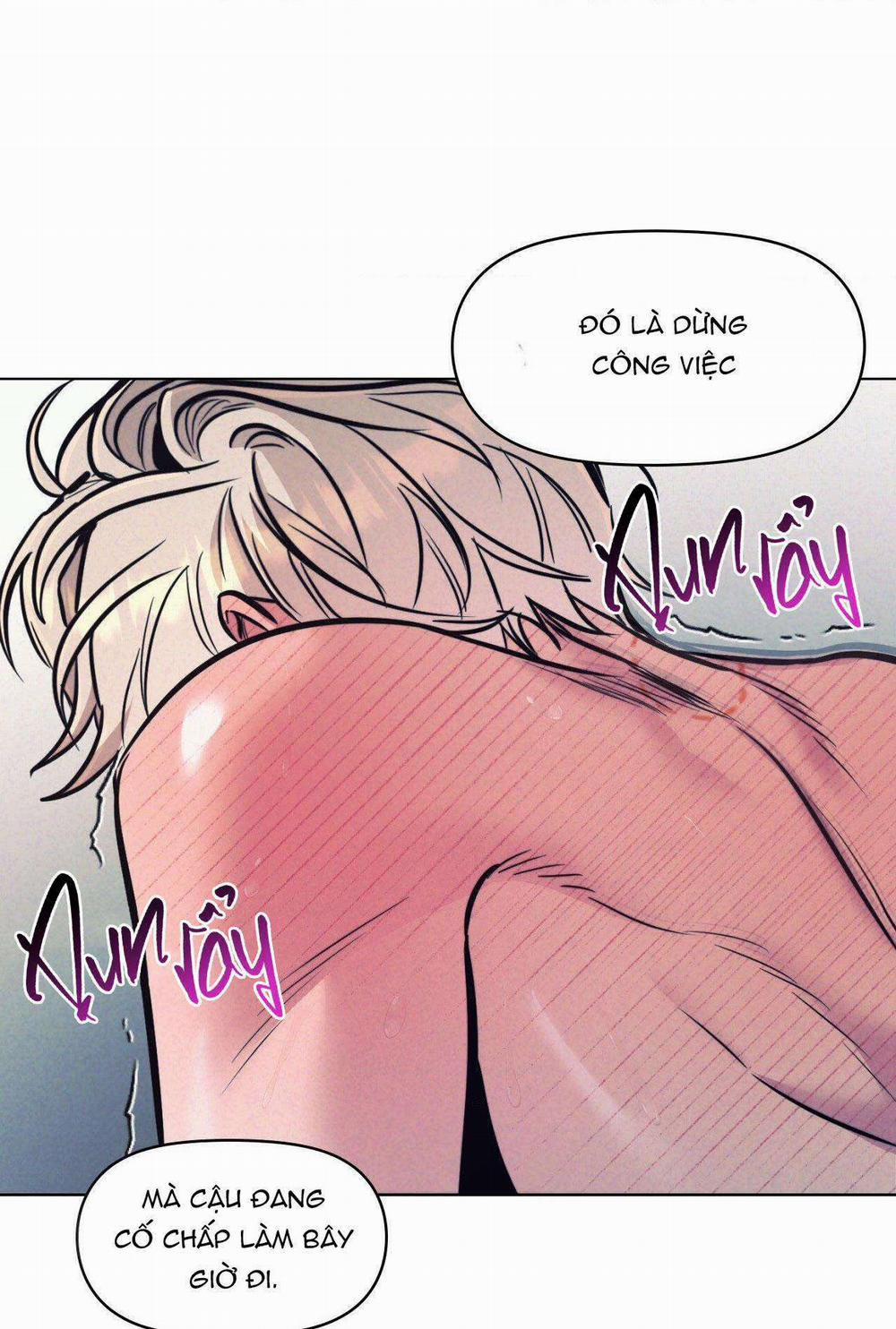 Kỳ Thị 0 H++ FULL HD CỰC NỨNG trang 58