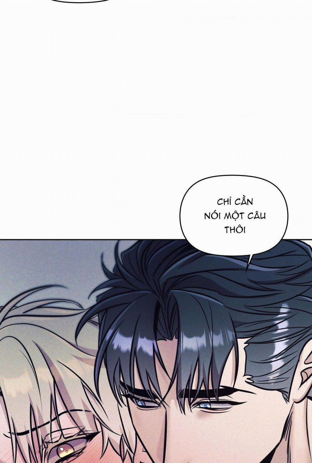 Kỳ Thị 0 H++ FULL HD CỰC NỨNG trang 59