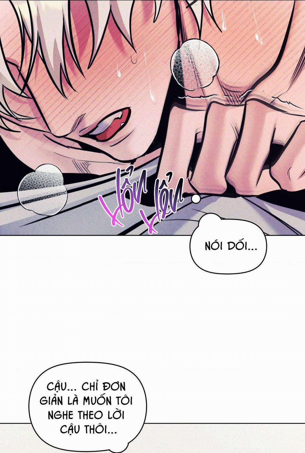 Kỳ Thị 0 H++ FULL HD CỰC NỨNG trang 61