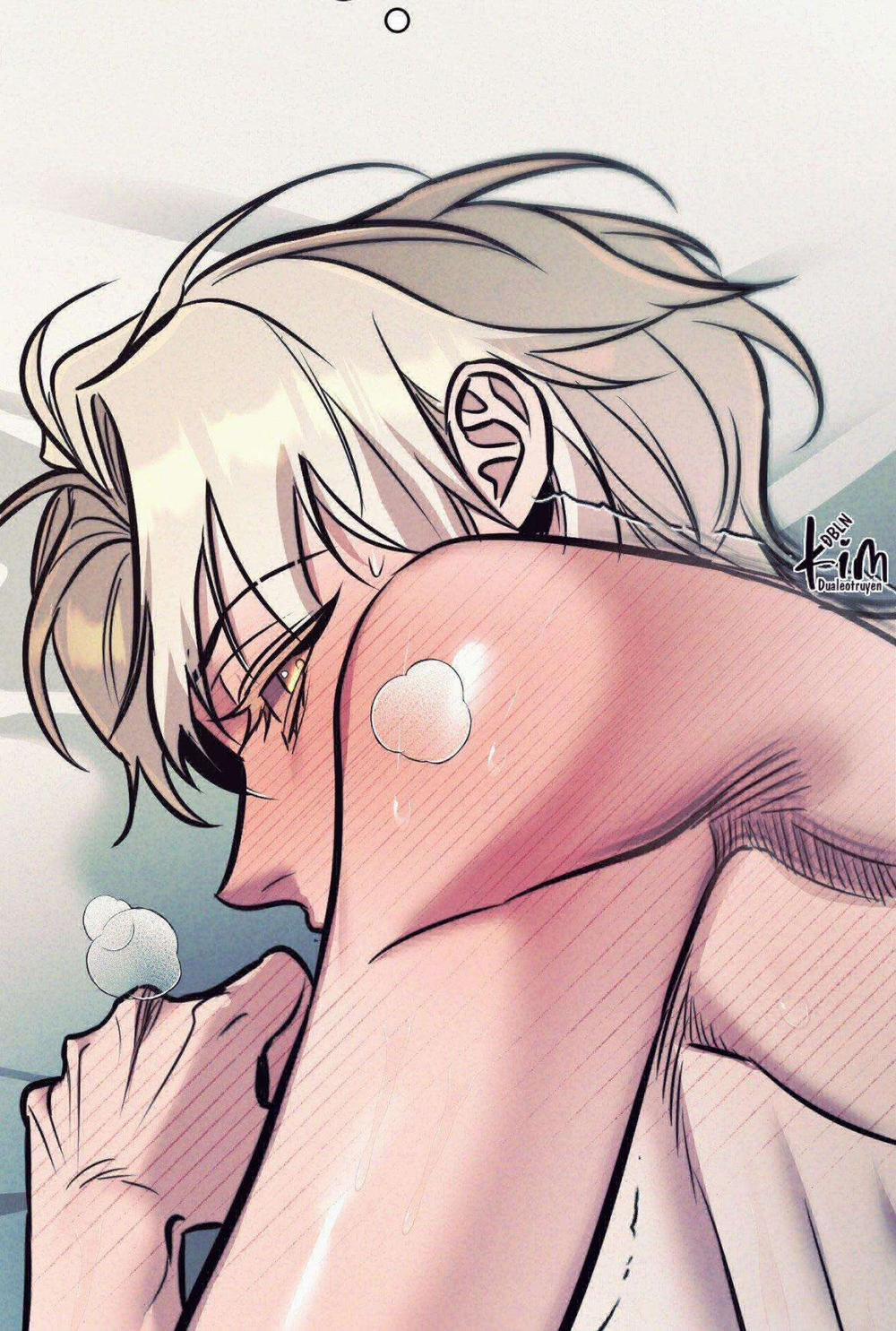 Kỳ Thị 0 H++ FULL HD CỰC NỨNG trang 62