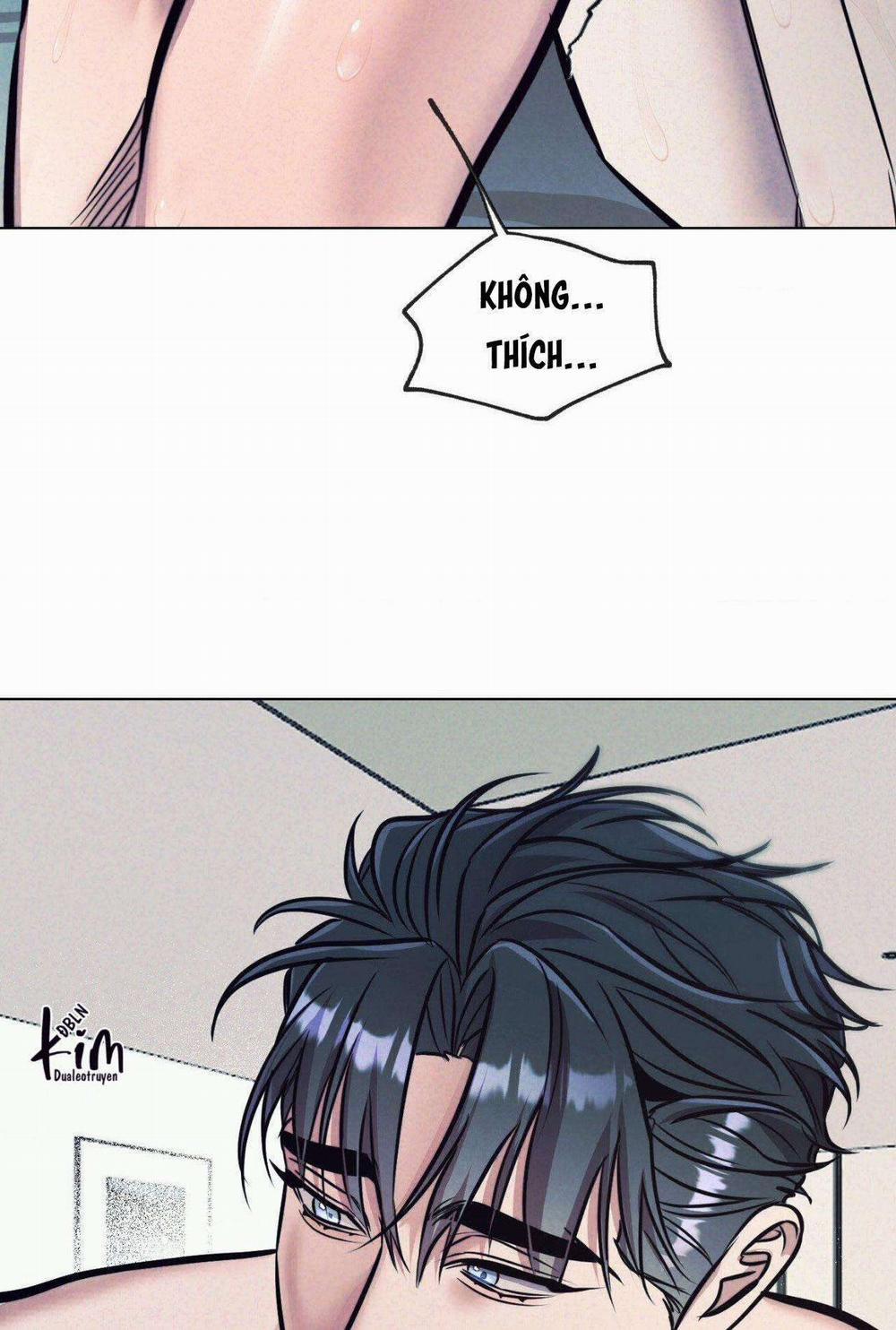 Kỳ Thị 0 H++ FULL HD CỰC NỨNG trang 63