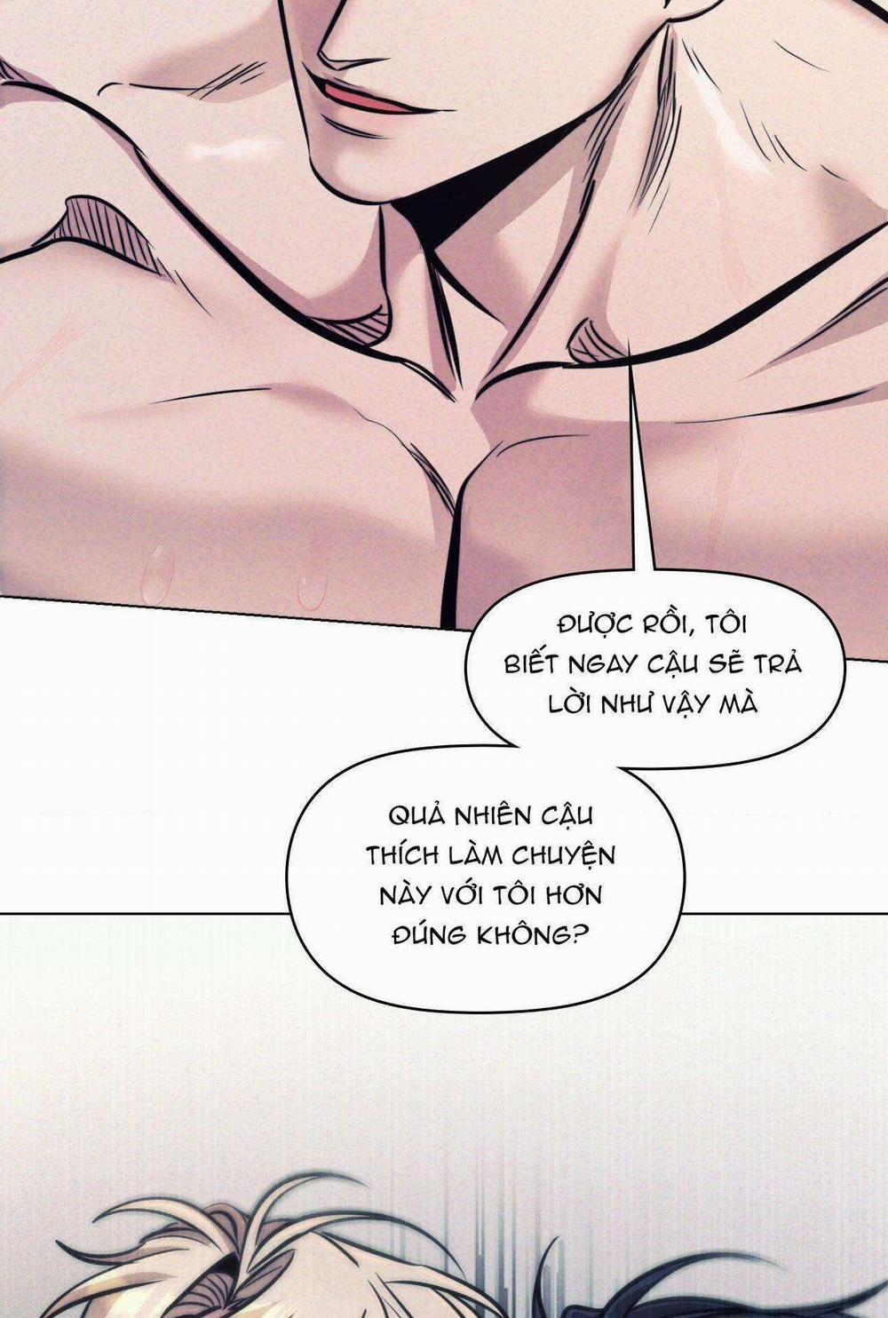 Kỳ Thị 0 H++ FULL HD CỰC NỨNG trang 64